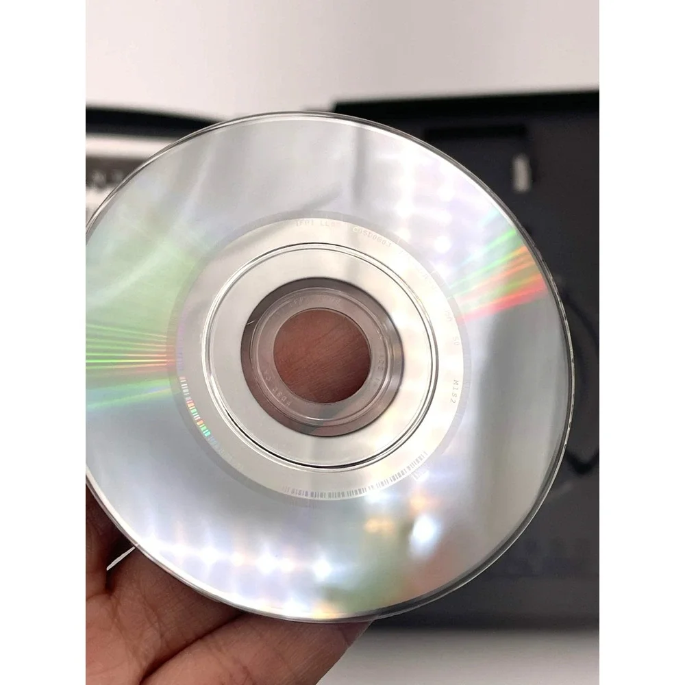 Digimon World 4 (Nintendo GameCube, 2005) NO MANUAL